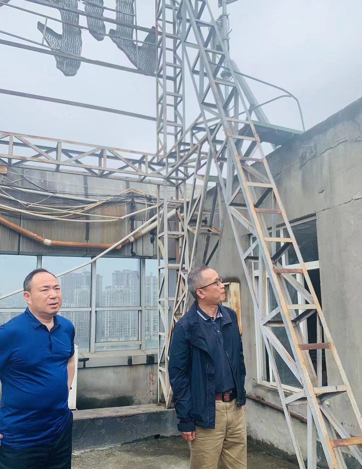 微信图片_20230524153615.jpg